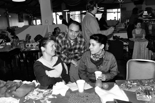 min 2012 11 18 vintage 159